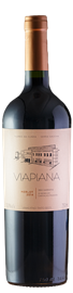 Viapiana Merlot